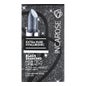 Incarose Extra Puro Hyaluronic Black Diamond Extra Puro