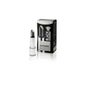 Incarose Extra Puro Hyaluronic Black Diamond Extra Puro