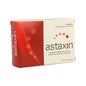 Vbyotics Astaxin 625mg 60 Pérolas Vbyotics Astaxin 625mg 60 Pérolas