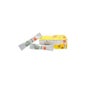 Bordo Canadense Tronco C ¢ 250Ml