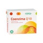 Sakai Coenzima Q-10 30 Comprimidos