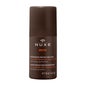 Nuxe Men desodorizante 24h 50ml