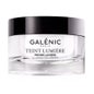 Galénico Teint Premier Lumiere Prebase 50ml