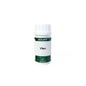 Holofit Vitex 50cáps