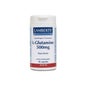Lamberts L Glutamina 500 Mg90 Cap