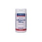 Lamberts L Glutamina 500 Mg90 Cap