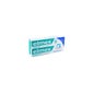 Creme Dental Sensível Elmex 2 X 75 Ml