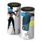 Prim Neoprair Hombreraml 1pc