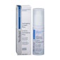 NeoStrata ™ antienvelhecimento e creme 30ml