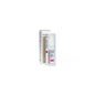 NeoStrata ™ antienvelhecimento e creme 30ml