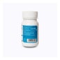 H4U Citrato de Magnésio 45 comprimidos de 800 mg