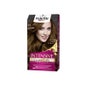 Paleta Schwarzkopf Cor Intensiva 5,5 Castanha Luminosa 1pc