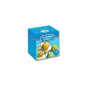 Infusão de camomila Laleonesa ™ 10 filtros
