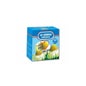 Infusão de camomila Laleonesa ™ 10 filtros