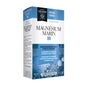 Dayang Magnsium Vitamina Marinha B6 30 comprimidos