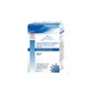 Dayang Magnsium Vitamina Marinha B6 30 comprimidos