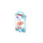 Ligaduras Hartmann DermaActive pequenas bolhas 6uds
