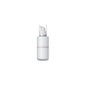 Celtiderm soro de vitamina C 30ml
