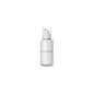 Celtiderm soro de vitamina C 30ml