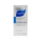 Phytopolleine elixir estimulante 25ml