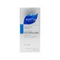 Phytopolleine elixir estimulante 25ml
