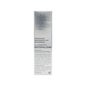 Phytopolleine elixir estimulante 25ml