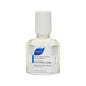 Phytopolleine elixir estimulante 25ml