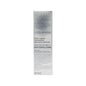 Phytopolleine elixir estimulante 25ml