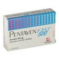 Pentaven Fast 500 20 Cpr