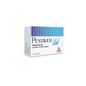 Pentaven Fast 500 20 Cpr