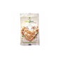 Casca de Molho Nova Diet 60g
