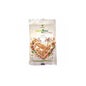 Casca de Molho Nova Diet 60g