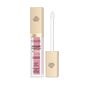 Eveline Cosmetics Wonder Match Corretor Cremoso 01 Angel Rose 6.8 ml