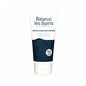 Balaruc les Bains Creme Hidratante Nacarado 50 ml