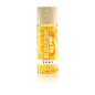 DKNY Be Delicious Ice Pop Citrus Splash Body Mist 250ml