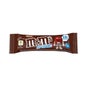 Mars M&M's Hi Protein Bar Chocolate 12uds