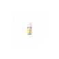 Oseogen Rescue Gel 60ml
