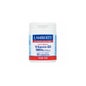 Lamberts Vit D3 1000 Iu 120 Cap