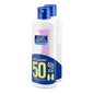 Gel de Banho Multidermol 2x750ml