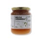 Forlive Miele Coriandolo 500g