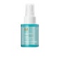 Moroccanoil Frizz Control Frizz Shield Spray 160ml