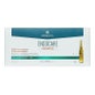 Endocare Radiance C Ampolas sem óleo 30x2ml
