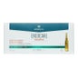Endocare Radiance C Ampolas sem óleo 30x2ml
