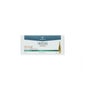 Endocare Radiance C Ampolas sem óleo 30x2ml