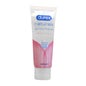 Durex Gel de Aloe Natural 100ml