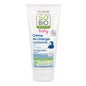 So'Bio Étic Creme Fralda Calmante Bebê 100ml