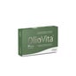 Vitae Oliovita® 60caps