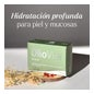 Vitae Oliovita® 60caps