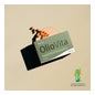 Vitae Oliovita® 60caps