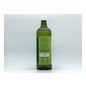 Vitaloe Quality Puro Suco Aloé Vera 1000ml